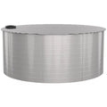 16017 - Tanks - Ultra Tough Series Tank - 143,146L - 8.141M x 2.75M - Austral Ag