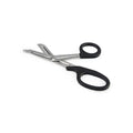 15077 - Hardware - Universal Scissors - Austral Ag