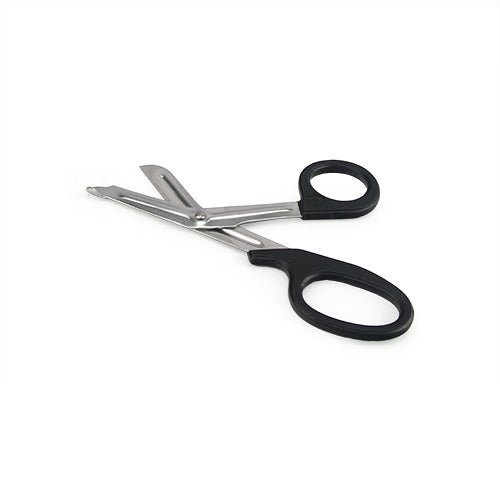 15077 - Hardware - Universal Scissors - Austral Ag
