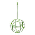 14553 - Animal Accessories - Vegetable Basket Poultry Feeder - Large - Austral Ag