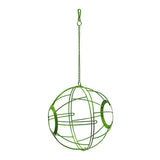 14553 - Animal Accessories - Vegetable Basket Poultry Feeder - Large - Austral Ag