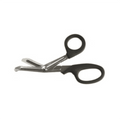 18231 - Animal Health - Vet Tec Scissors Bandage Cutting - Austral Ag