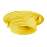 13596 - Hardware - VIDBAG Fill - Corn Tube Adapter - Austral Ag