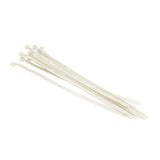 13517 - Hardware - Vineyard Cable Ties 102mm x 2.5mm (1000 Pack) - Austral Ag