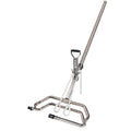 12834 - Livestock - Vink Beef Calf Puller - Austral Ag