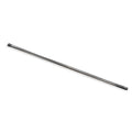 12838 - Livestock - Vink Beef Calf Puller Standard - Replacement Pole - Austral Ag