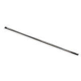 12838 - Livestock - Vink Beef Calf Puller Standard - Replacement Pole - Austral Ag