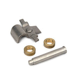 12831 - Livestock - Vink Calf Puller - Lever Mechanism Spares Kit - Austral Ag