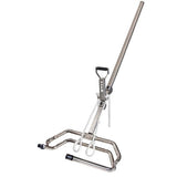 12829 - Livestock - Vink Calf Puller - Long Pole Model - Austral Ag