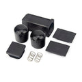 12832 - Livestock - Vink Calf Puller - Nylon Spares Kit Calf Puller - Austral Ag