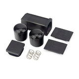 12832 - Livestock - Vink Calf Puller - Nylon Spares Kit Calf Puller - Austral Ag