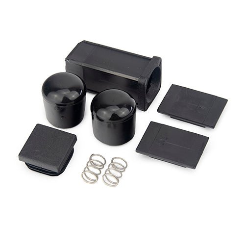 Vink Calf Puller - Nylon Spares Kit Calf Puller - Livestock - Austral Ag