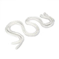 12830 - Livestock - Vink Calf Puller - Replacement Ropes - Austral Ag