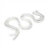 12830 - Livestock - Vink Calf Puller - Replacement Ropes - Austral Ag