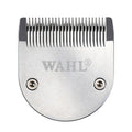 Wahl 4 in 1 Replacement Blade - Smart & Lithium Dog Clippers - Animal Accessories - Austral Ag