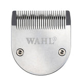 Wahl 4 in 1 Replacement Blade - Smart & Lithium Dog Clippers - Animal Accessories - Austral Ag