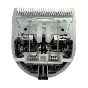 Wahl 4 in 1 Replacement Blade - Smart & Lithium Dog Clippers - Animal Accessories - Austral Ag