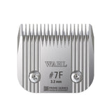 18860 - Animal Accessories - Wahl Blade Fine Prime Series - 7F - Austral Ag