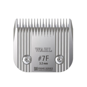 18860 - Animal Accessories - Wahl Blade Fine Prime Series - 7F - Austral Ag