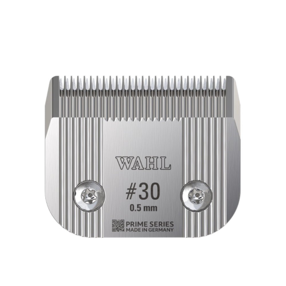 18864 - Animal Accessories - Wahl Blade Fine Prime Series - 30F - Austral Ag