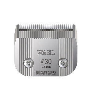 18864 - Animal Accessories - Wahl Blade Fine Prime Series - 30F - Austral Ag