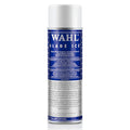 13292 - Animal Accessories - Wahl Blade Ice Clipper Spray 397g - Austral Ag