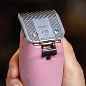 Wahl Blade Prime Series - Animal Accessories - Austral Ag