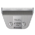 18859 - Animal Accessories - Wahl Blade Wide Prime Series - 10W - Austral Ag