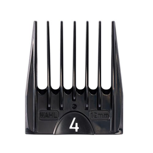 13288 - Animal Accessories - Wahl Clipper Guide Smart & Lithium Dog Clippers - 4 - Austral Ag