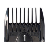 13285 - Animal Accessories - Wahl Clipper Guide Smart & Lithium Dog Clippers - 1 - Austral Ag