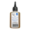 13289 - Animal Accessories - Wahl Clipper Oil 60ml Bottle - Austral Ag