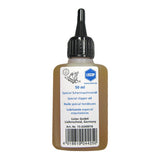 13289 - Animal Accessories - Wahl Clipper Oil 60ml Bottle - Austral Ag