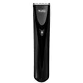 13257 - Animal Accessories - Wahl Fidela Cordless Pet Hair Trimmer - Austral Ag