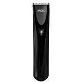 13257 - Animal Accessories - Wahl Fidela Cordless Pet Hair Trimmer - Austral Ag