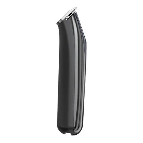 13257 - Animal Accessories - Wahl Fidela Cordless Pet Hair Trimmer - Austral Ag