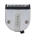 Wahl Harmony 5 in 1 Replacement Blade - Animal Accessories - Austral Ag