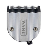 Wahl Harmony 5 in 1 Replacement Blade - Animal Accessories - Austral Ag