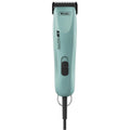 13268 - Animal Accessories - Wahl KM Inspire Animal Clipper - Austral Ag