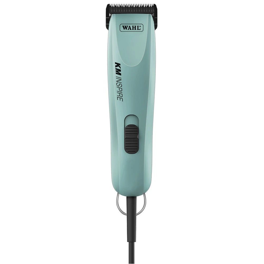 Wahl KM Inspire Animal Clipper - Animal Accessories - Austral Ag