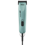 13268 - Animal Accessories - Wahl KM Inspire Animal Clipper - Austral Ag