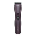 18490 - Animal Accessories - Wahl KM Supera Cordless Clipper With 10 Prime Series Blade - Austral Ag
