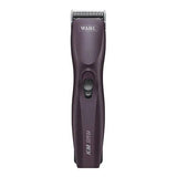 18490 - Animal Accessories - Wahl KM Supera Cordless Clipper With 10 Prime Series Blade - Austral Ag