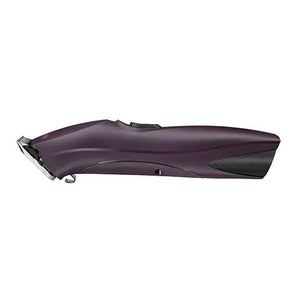 18490 - Animal Accessories - Wahl KM Supera Cordless Clipper With 10 Prime Series Blade - Austral Ag