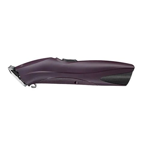 18490 - Animal Accessories - Wahl KM Supera Cordless Clipper With 10 Prime Series Blade - Austral Ag