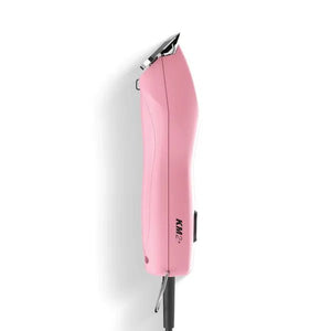 13258 - Animal Accessories - Wahl KM2+ Clipper With 10 Prime Series Blade - Austral Ag