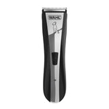 13266 - Animal Accessories - Wahl Lithium Home Pet Clipper - Austral Ag