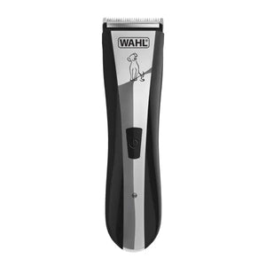 13266 - Animal Accessories - Wahl Lithium Home Pet Clipper - Austral Ag