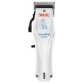 13265 - Animal Accessories - Wahl Lithium Showpro Clipper - Austral Ag