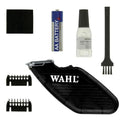 13261 - Animal Accessories - Wahl Pet Pocket Pro Trimmer - Austral Ag