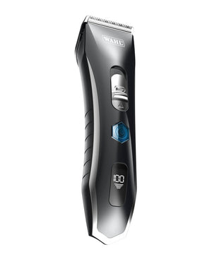 Wahl Smart Clipper With Adjustable Blade - Animal Accessories - Austral Ag
